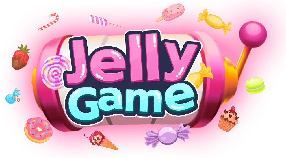 default-logo