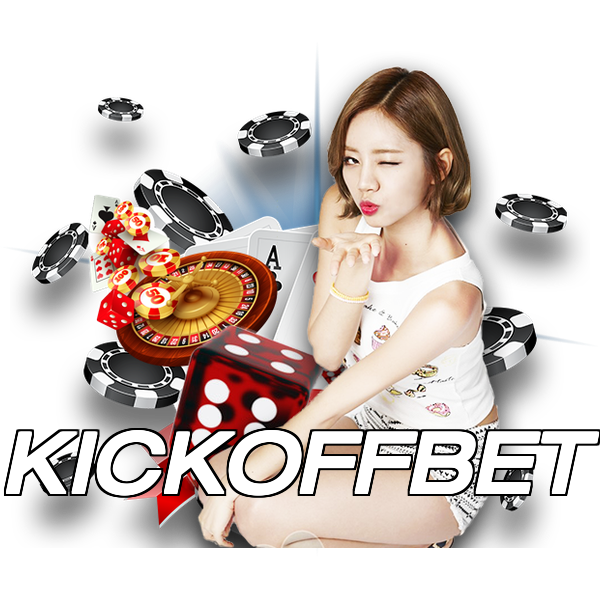 KICKOFFBET